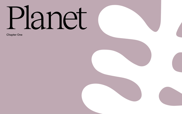 Ace & Tate Responsibility Report 2020 - Page 5