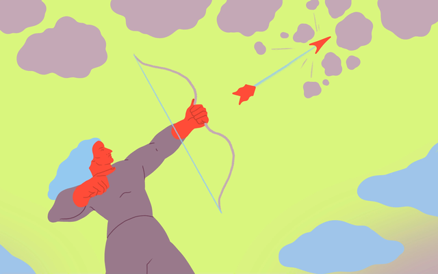 Ace & Tate Responsibility Report 2020 - Page 6