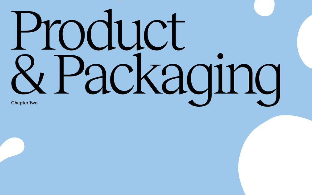 Ace & Tate Responsibility Report 2020 - Page 14