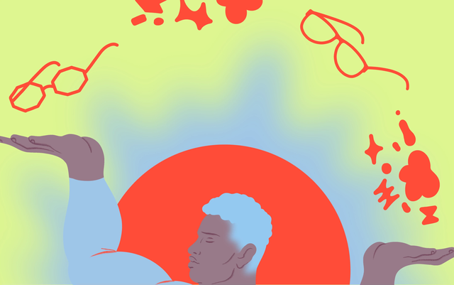 Ace & Tate Responsibility Report 2020 - Page 15