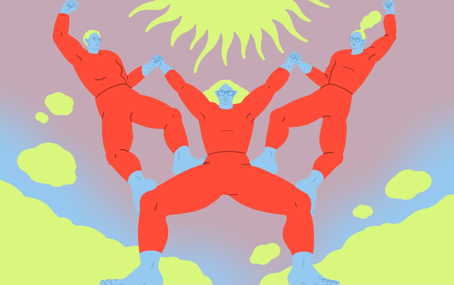 Ace & Tate Responsibility Report 2020 - Page 25