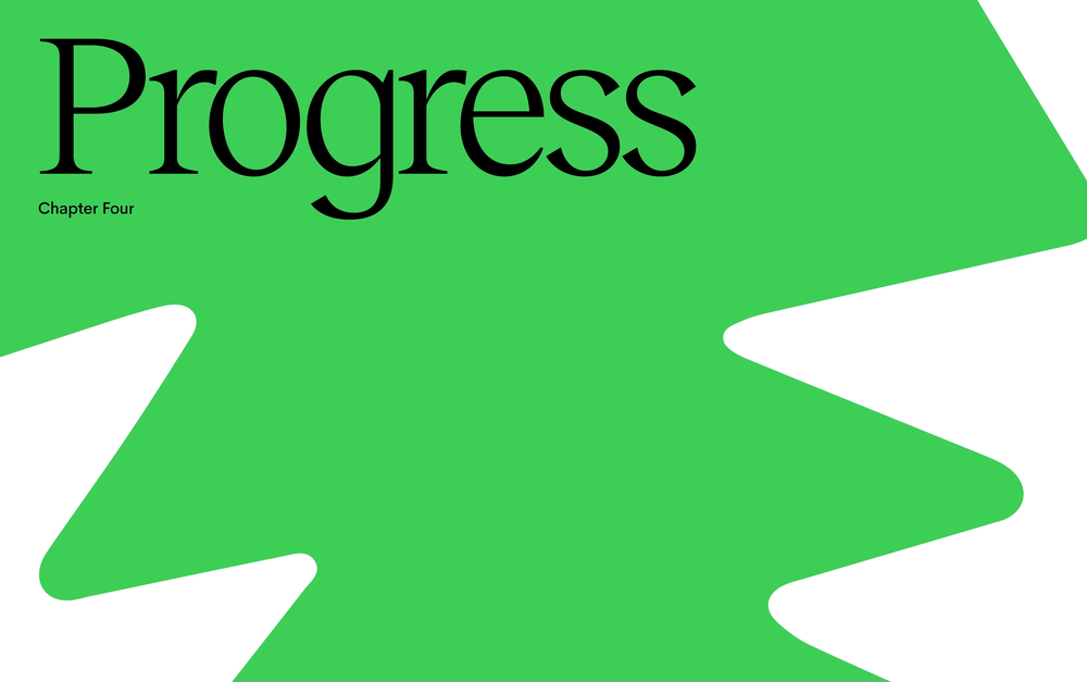 Ace & Tate Responsibility Report 2020 - Page 34