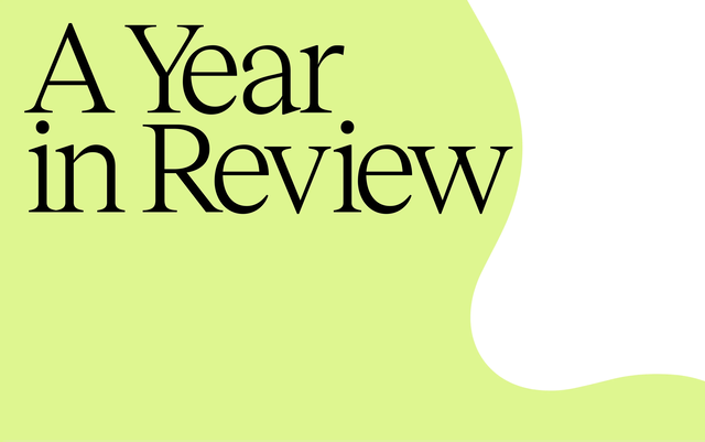 Ace & Tate Responsibility Report 2020 - Page 47