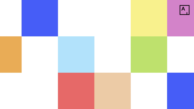 Artsy Gallery Insights '22 Report - Page 19