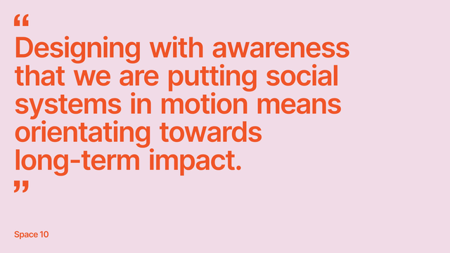 Beyond Trends 2024 Report - Page 2