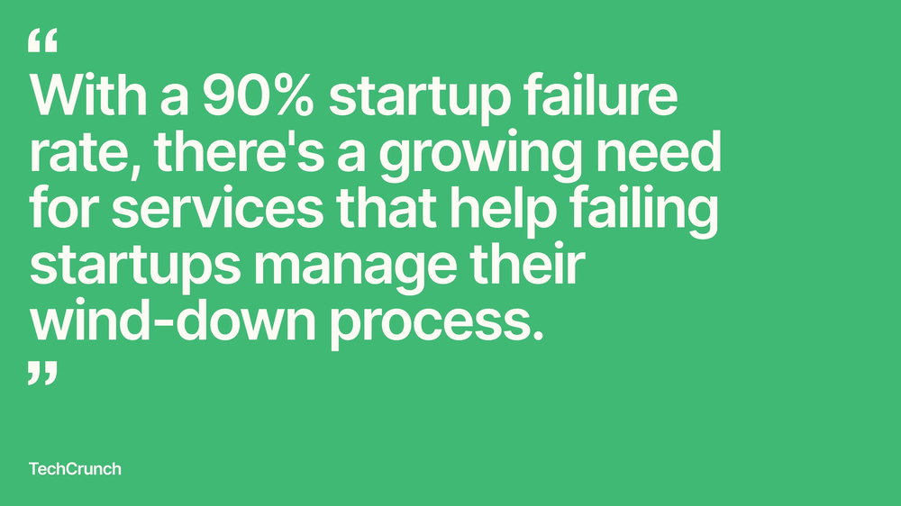 Beyond Trends 2024 Report - Page 16