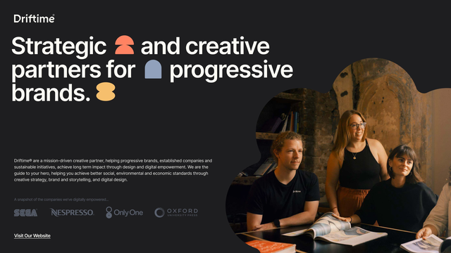 Beyond Trends 2024 Report - Page 25