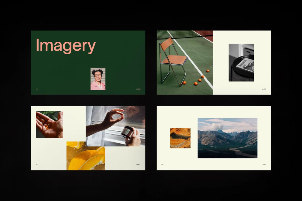 The Big Deck Template - Page 6