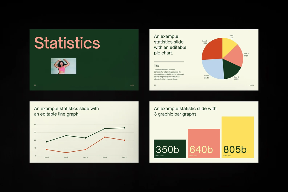 The Big Deck Template - Page 7